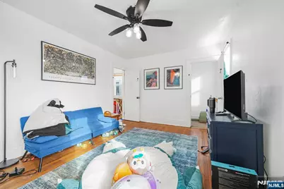 352 12th Street, Newark, NJ 07107 - Photo 15