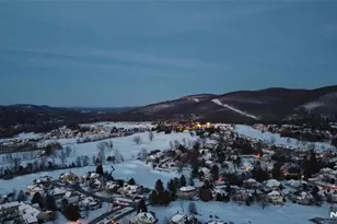 5 Witherwood Dr, Hardyston Township, NJ 07419 - Photo 47