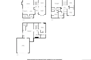 5 Witherwood Dr, Hardyston Township, NJ 07419 - Photo 49