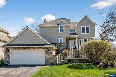 5 Witherwood Drive, Hardyston Township, NJ 07419 - Photo 1