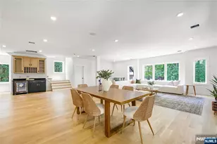 429 Riverside Ave, Rutherford, NJ 07070 - Photo 9