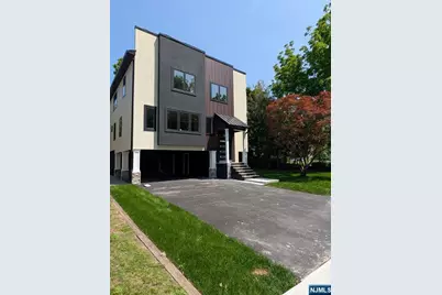 429 Riverside Avenue, Rutherford, NJ 07070 - Photo 1