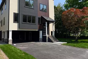 429 Riverside Ave, Rutherford, NJ 07070 - Photo 1