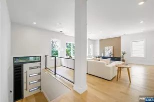 429 Riverside Ave, Rutherford, NJ 07070 - Photo 5