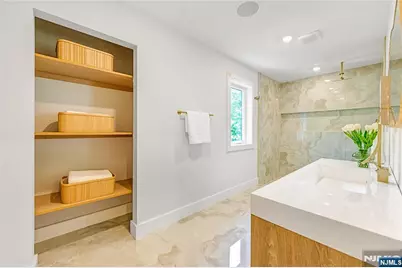 429 Riverside Avenue, Rutherford, NJ 07070 - Photo 17