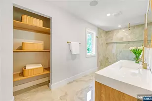 429 Riverside Ave, Rutherford, NJ 07070 - Photo 17