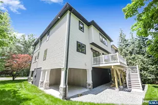 429 Riverside Ave, Rutherford, NJ 07070 - Photo 23