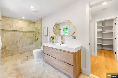 429 Riverside Avenue, Rutherford, NJ 07070 - Photo 15