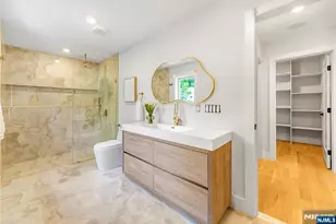 429 Riverside Ave, Rutherford, NJ 07070 - Photo 15