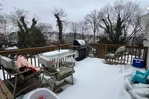 413 Kipp Ave, Hasbrouck Heights, NJ 07604 - Photo 15