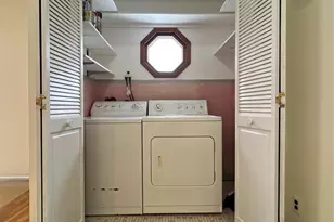 413 Kipp Ave, Hasbrouck Heights, NJ 07604 - Photo 11