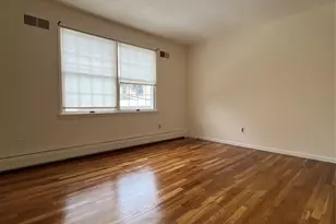 413 Kipp Ave, Hasbrouck Heights, NJ 07604 - Photo 13