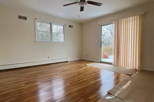 413 Kipp Ave, Hasbrouck Heights, NJ 07604 - Photo 9