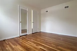 413 Kipp Ave, Hasbrouck Heights, NJ 07604 - Photo 5