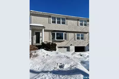 413 Kipp Avenue, Hasbrouck Heights, NJ 07604 - Photo 1