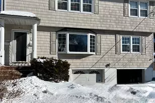 413 Kipp Ave, Hasbrouck Heights, NJ 07604 - Photo 1