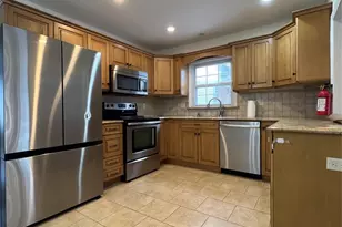 413 Kipp Ave, Hasbrouck Heights, NJ 07604 - Photo 7