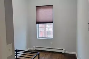 110 Peabody Pl, Newark, NJ 07104 - Photo 11