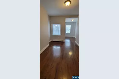 110 Peabody Place, Newark, NJ 07104 - Photo 7