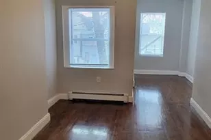 110 Peabody Pl, Newark, NJ 07104 - Photo 7