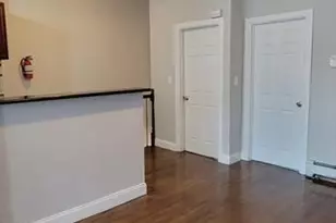 110 Peabody Pl, Newark, NJ 07104 - Photo 5