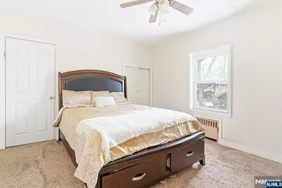 51 Lyons Avenue, Newark, NJ 07112 - Photo 9