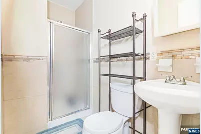 51 Lyons Avenue, Newark, NJ 07112 - Photo 7