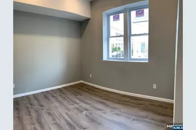 128 Locust Avenue A #A, Wallington, NJ 07057 - Photo 7