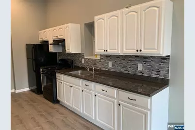 128 Locust Avenue A #A, Wallington, NJ 07057 - Photo 1