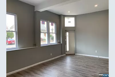 128 Locust Avenue A #A, Wallington, NJ 07057 - Photo 11