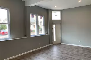 128 Locust Ave A, Wallington, NJ 07057 - Photo 11