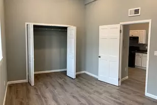 128 Locust Ave A, Wallington, NJ 07057 - Photo 5