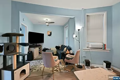 21 66th Street 1 #1, West New York, NJ 07093 - Photo 5