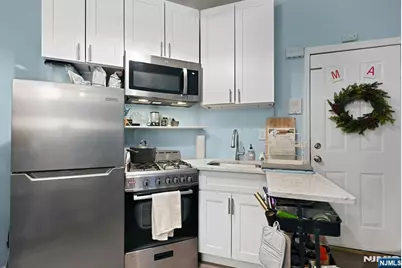 21 66th Street 1 #1, West New York, NJ 07093 - Photo 3