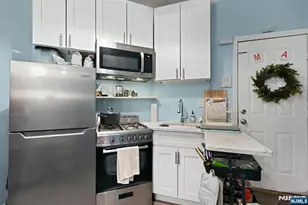 21 66th Street 1, West New York, NJ 07093 - Photo 3