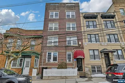 21 66th Street 1 #1, West New York, NJ 07093 - Photo 1
