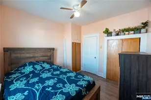 912 87th St, North Bergen, NJ 07047 - Photo 11