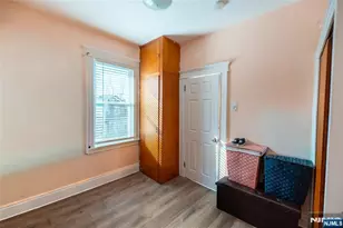 912 87th St, North Bergen, NJ 07047 - Photo 5