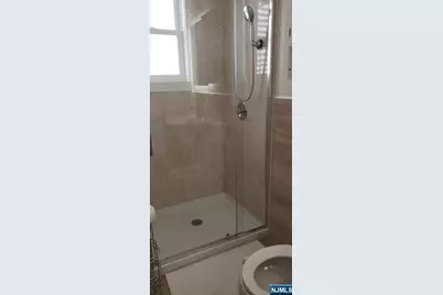 29 Willard Street 2 #2, Garfield, NJ 07026 - Photo 11