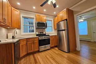 29 Willard Street 2, Garfield, NJ 07026 - Photo 1