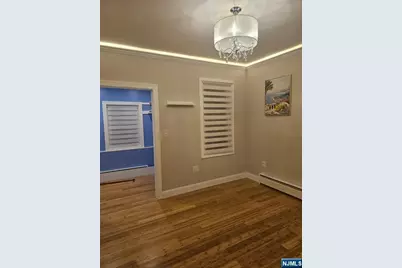 29 Willard Street 2 #2, Garfield, NJ 07026 - Photo 13