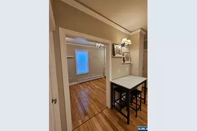 29 Willard Street 2 #2, Garfield, NJ 07026 - Photo 7