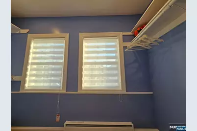 29 Willard Street 2 #2, Garfield, NJ 07026 - Photo 17