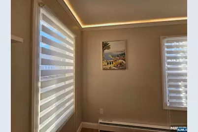 29 Willard Street 2 #2, Garfield, NJ 07026 - Photo 19