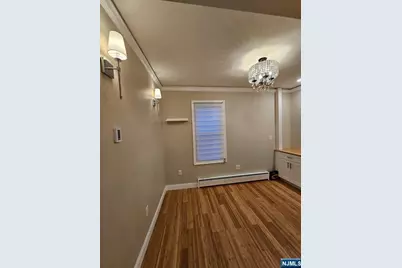 29 Willard Street 2 #2, Garfield, NJ 07026 - Photo 9