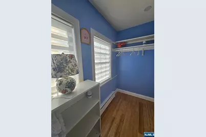 29 Willard Street 2 #2, Garfield, NJ 07026 - Photo 15