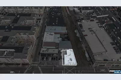 1 Englewood Avenue, Englewood, NJ 07631 - Photo 3