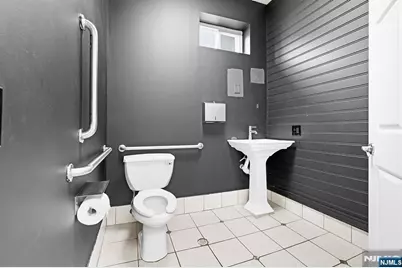 1 Englewood Avenue, Englewood, NJ 07631 - Photo 13