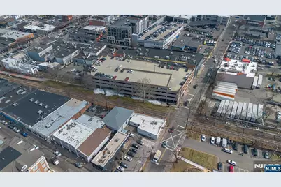 1 Englewood Avenue, Englewood, NJ 07631 - Photo 1