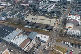 1 Englewood Ave, Englewood, NJ 07631 - Photo 1